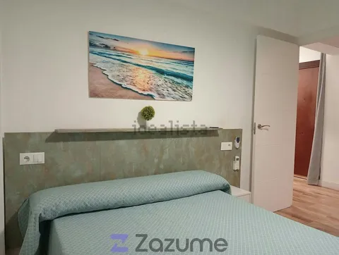 Appartamento 73 m² a Almería