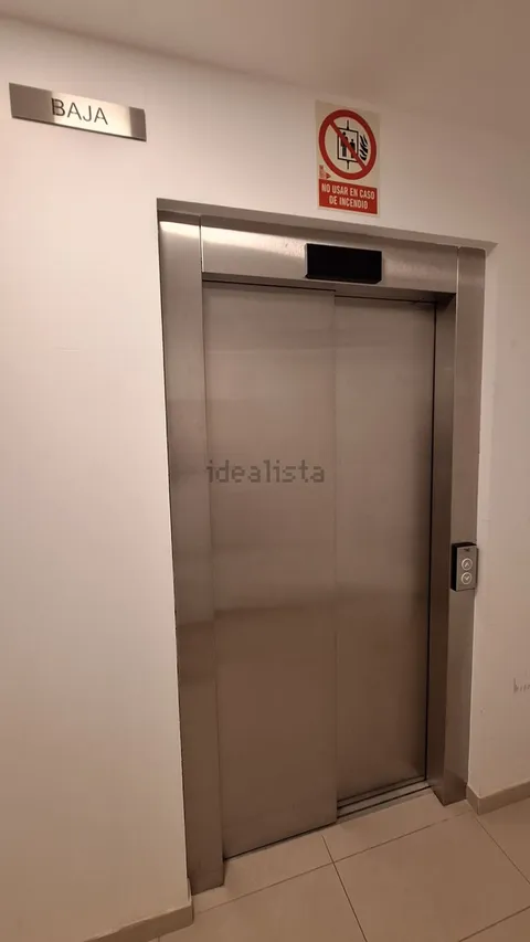 Appartement 75 m² à Séville