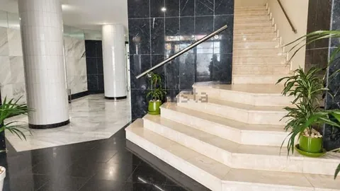 Appartamento 86 m² a Fuengirola