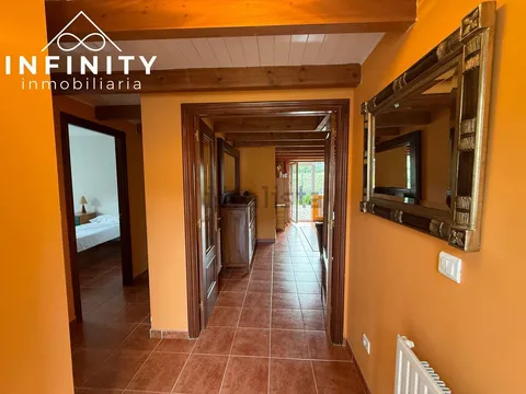 Moradia 200 m² em Voto