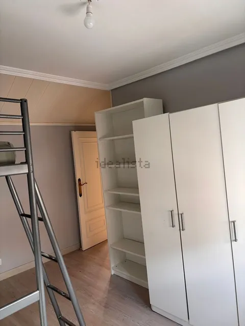 Pis de 55 m² a Valladolid