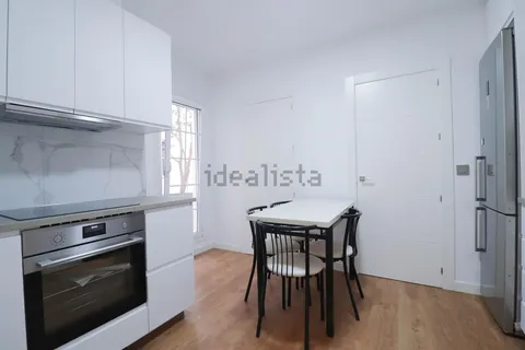 Appartamento 122 m² a Almería