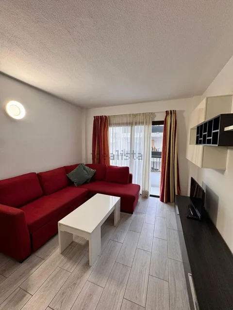 Appartamento 68 m² a Arona