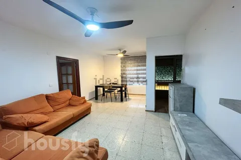Piso de 73 m² en Granada (3/20)