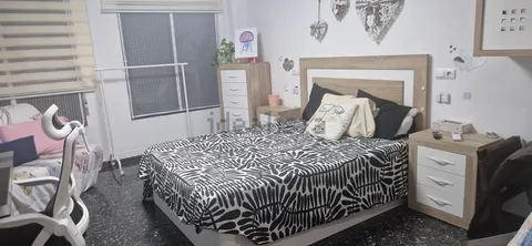 Quarto para alugar, València
