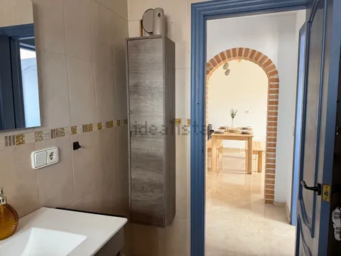 Casa de 100 m² a l'Alfàs del Pi