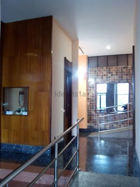 Appartamento 65 m² a Saragozza