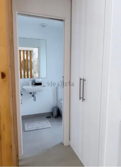 Casa de 210 m² a Estepona