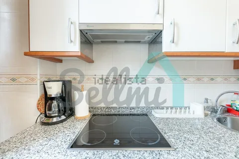 Flat 82 m² in Oviedo