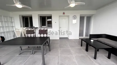 Casa de 150 m² a Jaraíz de la Vera