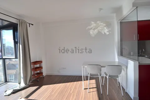 Квартира 69 м² у Madrid (4/15)