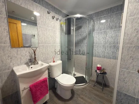 Appartamento 34 m² a Torrevieja
