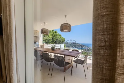 House 482 m² in Andratx