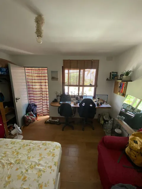 Appartamento 25 m² a Cártama
