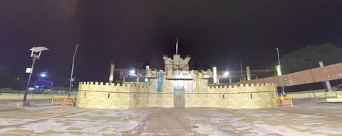 Pis de 82 m² a el Campello