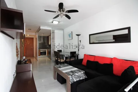 Appartamento 60 m² a la Vila Joiosa / Villajoyosa