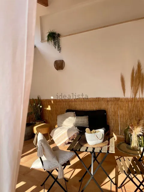 Piso de 350 m² en Petra
