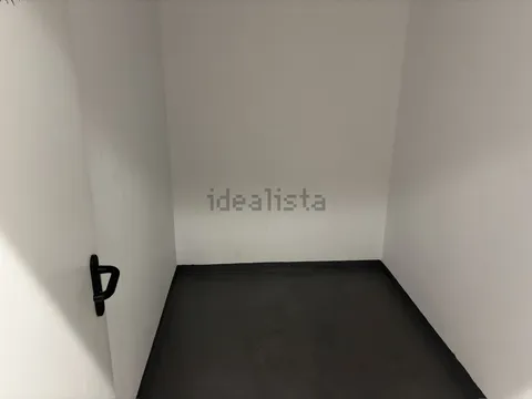 Wohnung 147 m² in Adeje