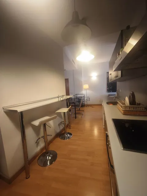 Appartamento 70 m² a Palma
