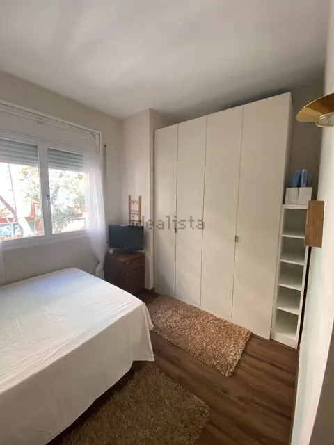 Stanza in affitto, Barcelona