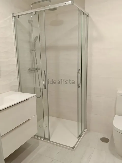 Pis de 82 m² a Piélagos