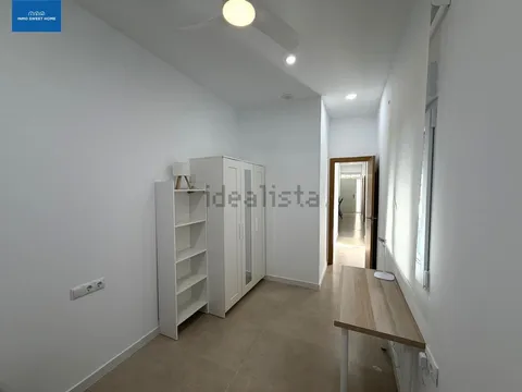 Piso de 95 m² en Elche