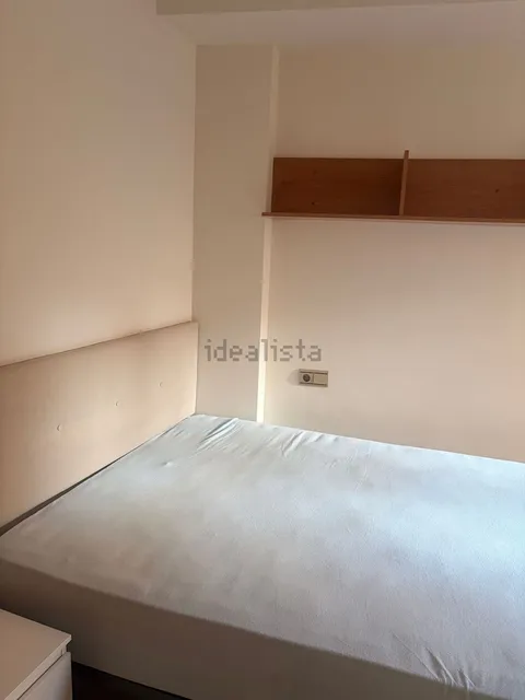 Apartamento 140 m² em Almeria