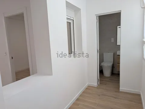 Appartement 78 m² à Sagunt / Sagunto
