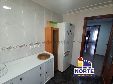 Appartamento 102 m² a Alcoi / Alcoy (3/19)