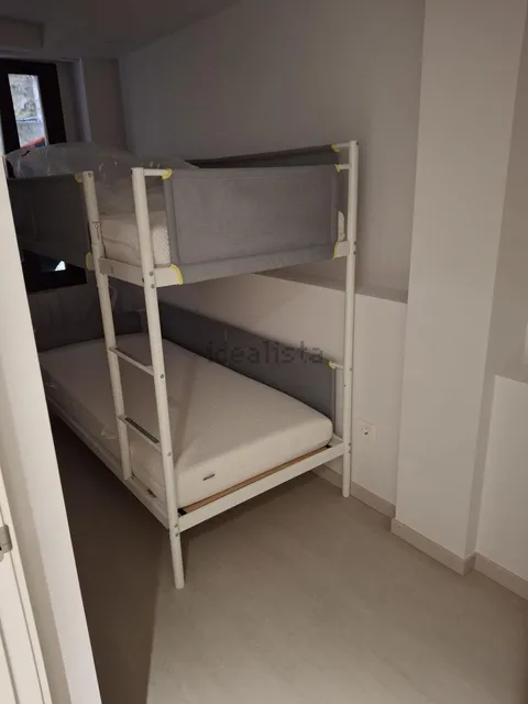 Pis de 56 m² a Plentzia