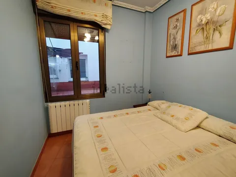 Habitación en alquiler, Bilbao