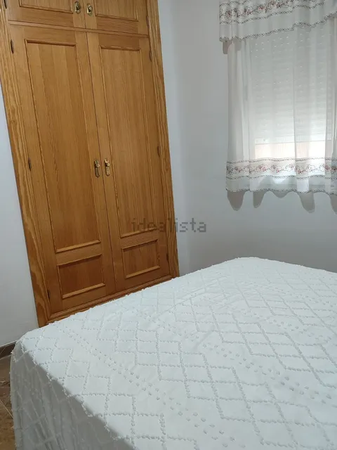 Pis de 95 m² a Benalmádena