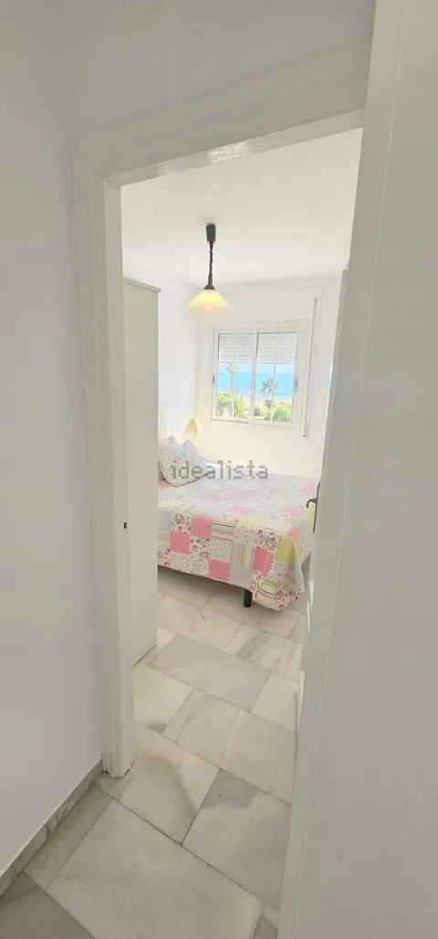 Pis de 100 m² a Vélez-Málaga