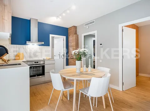 Appartamento 80 m² a Barcelona