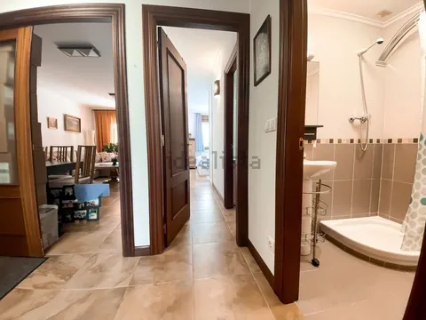 Appartamento 70 m² a Limpias