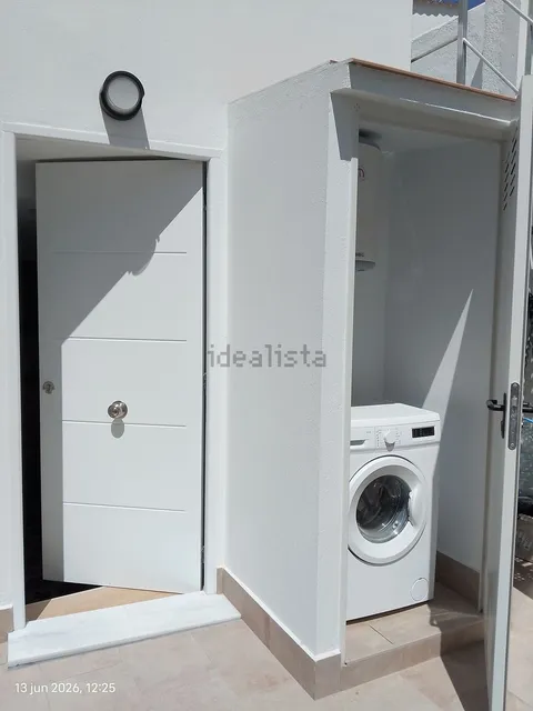 Квартира 40 м² у Jerez de la Frontera (2/6)