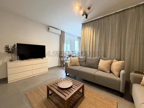 Apartamento 45 m² em La Línea de la Concepción (2/24)