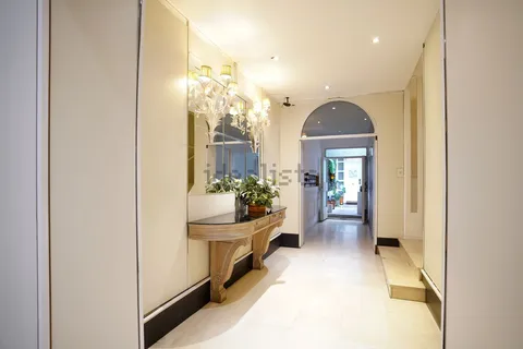 Pis de 170 m² a Madrid