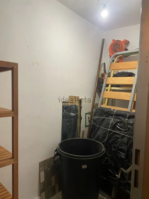 Appartement 200 m² à Tomares