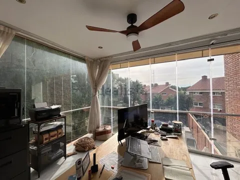 Casa de 488 m² a Castelldefels