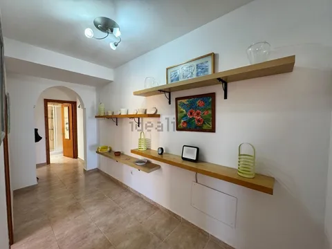 Appartement 120 m² à Pájara
