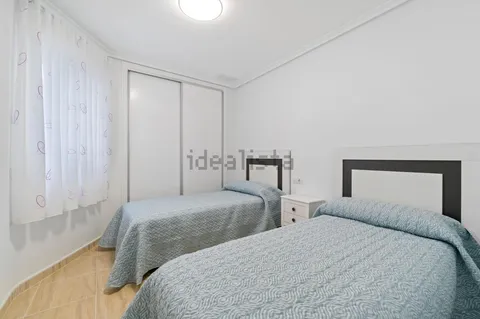 Wohnung 85 m² in Formentera del Segura