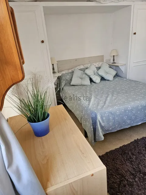 Pis de 30 m² a Marbella