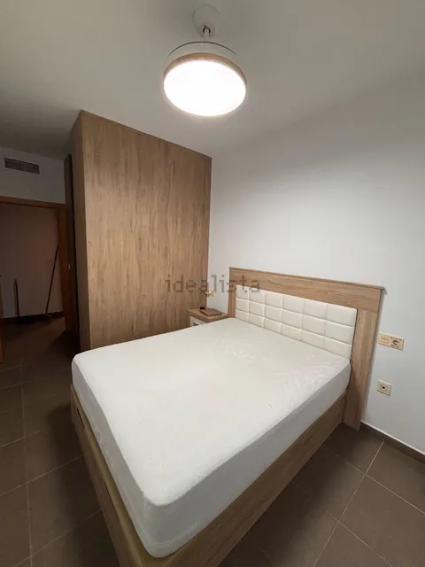 Appartamento 70 m² a Almendralejo