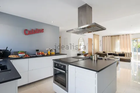 Casa de 165 m² a Muro