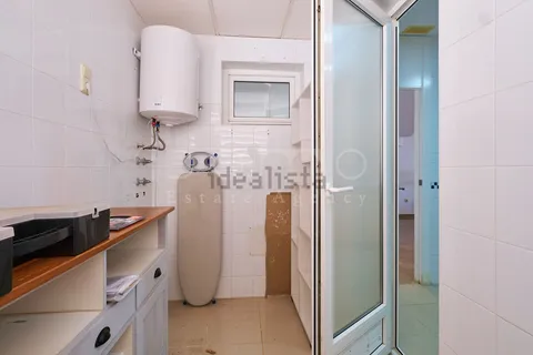 Casa de 140 m² a Mojácar