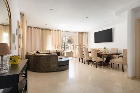 Casa de 165 m² a Muro