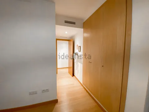 Habitació de lloguer, Paterna
