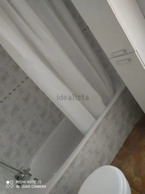 Pis de 45 m² a Algesires