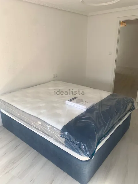 Pis de 90 m² a Elx